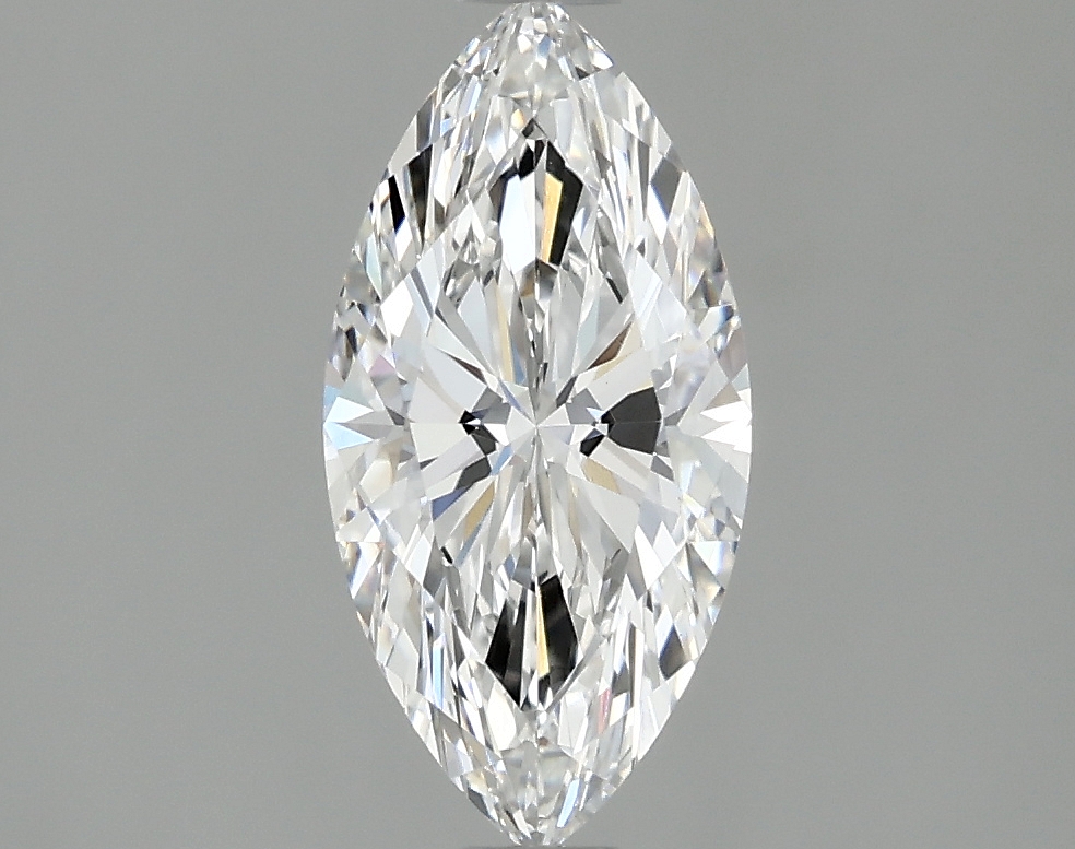 Marquise