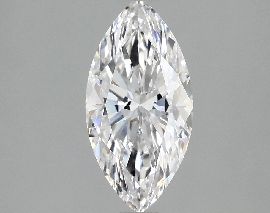 Marquise