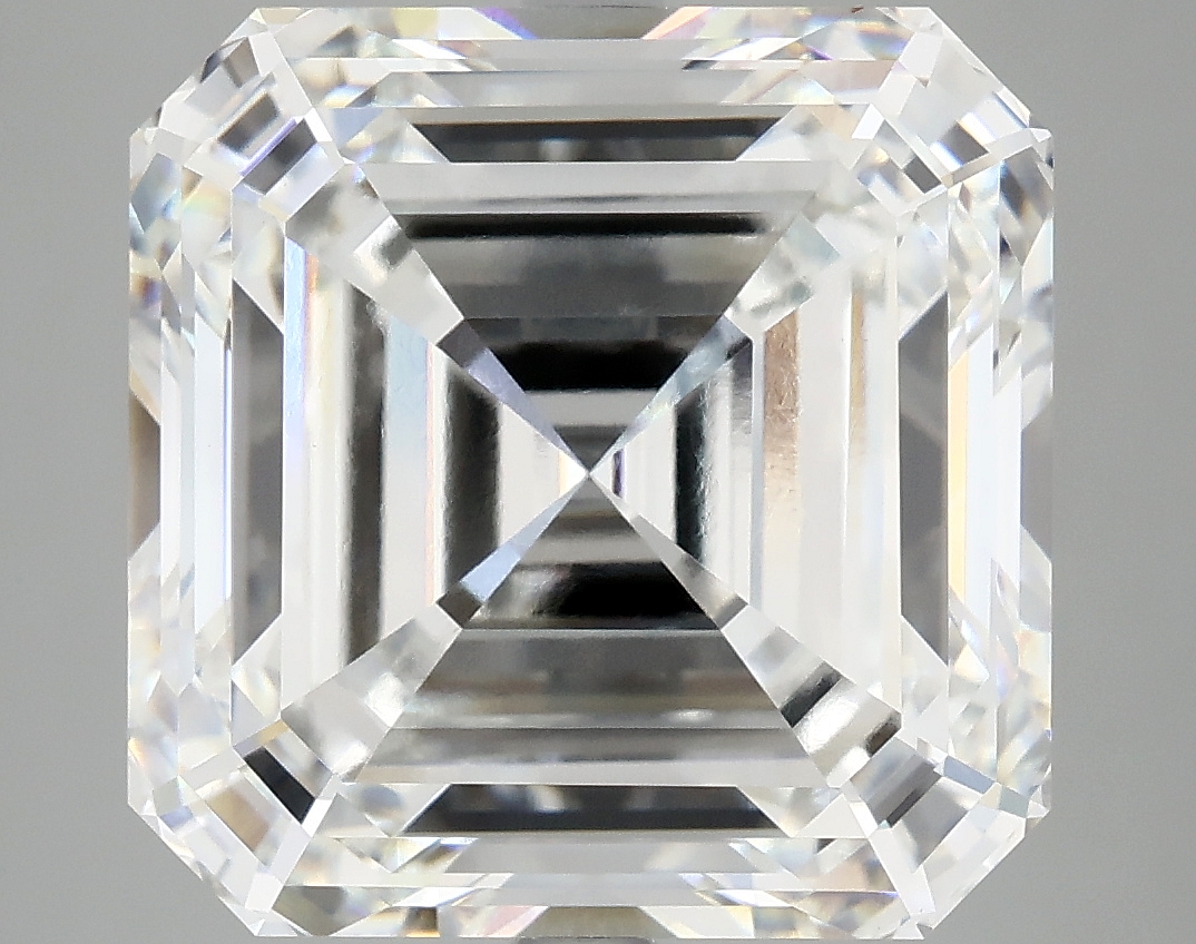 Asscher