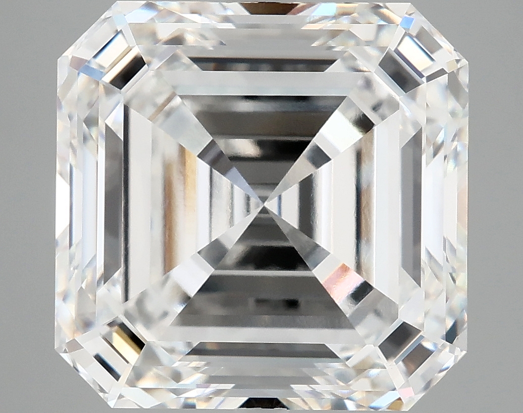 Asscher