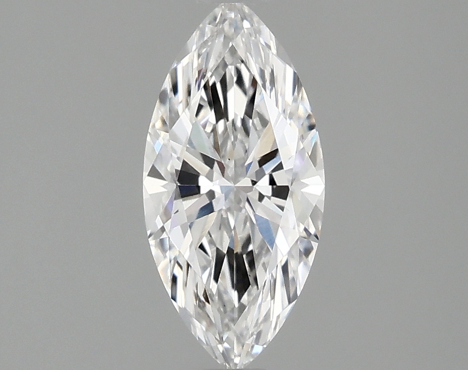 Marquise