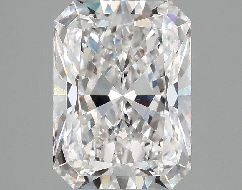 Radiant