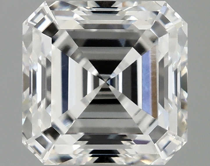 Asscher