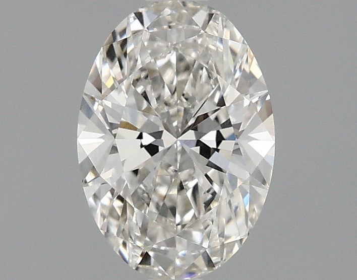 Oval