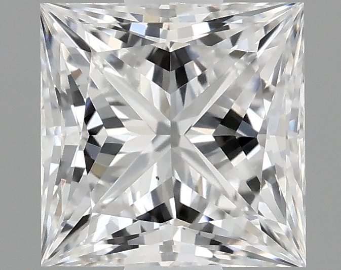 Princess