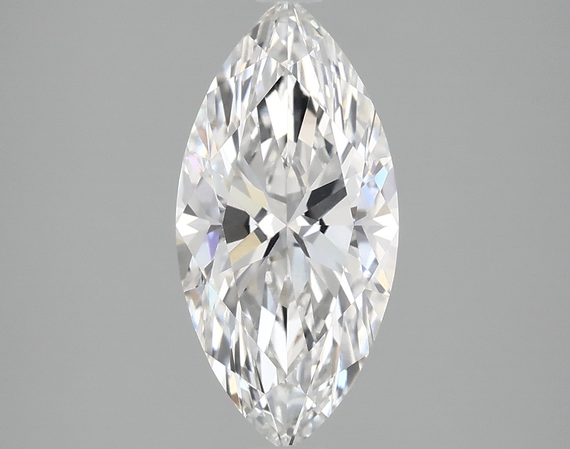 Marquise