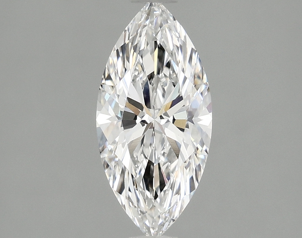 Marquise