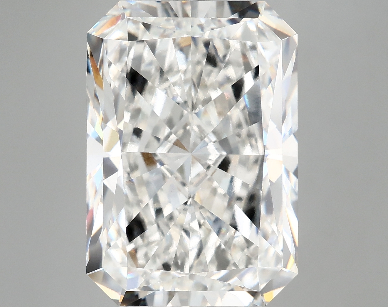 Radiant