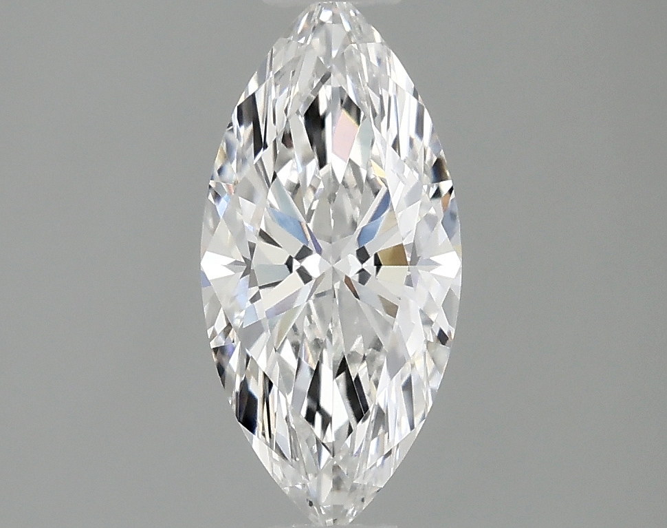 Marquise