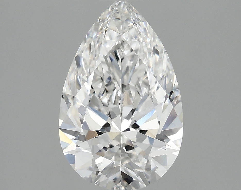 Pear
