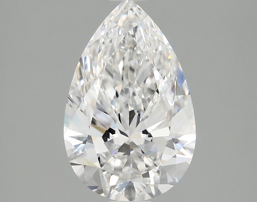 Pear