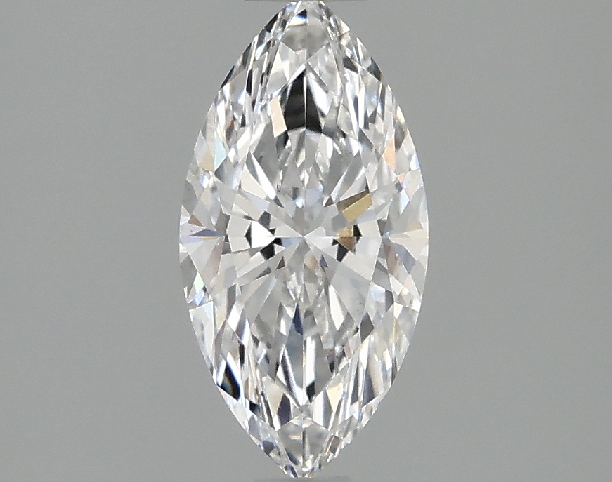 Marquise