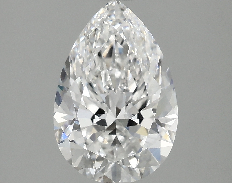 Pear