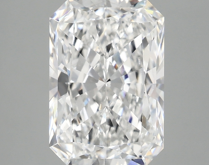Radiant