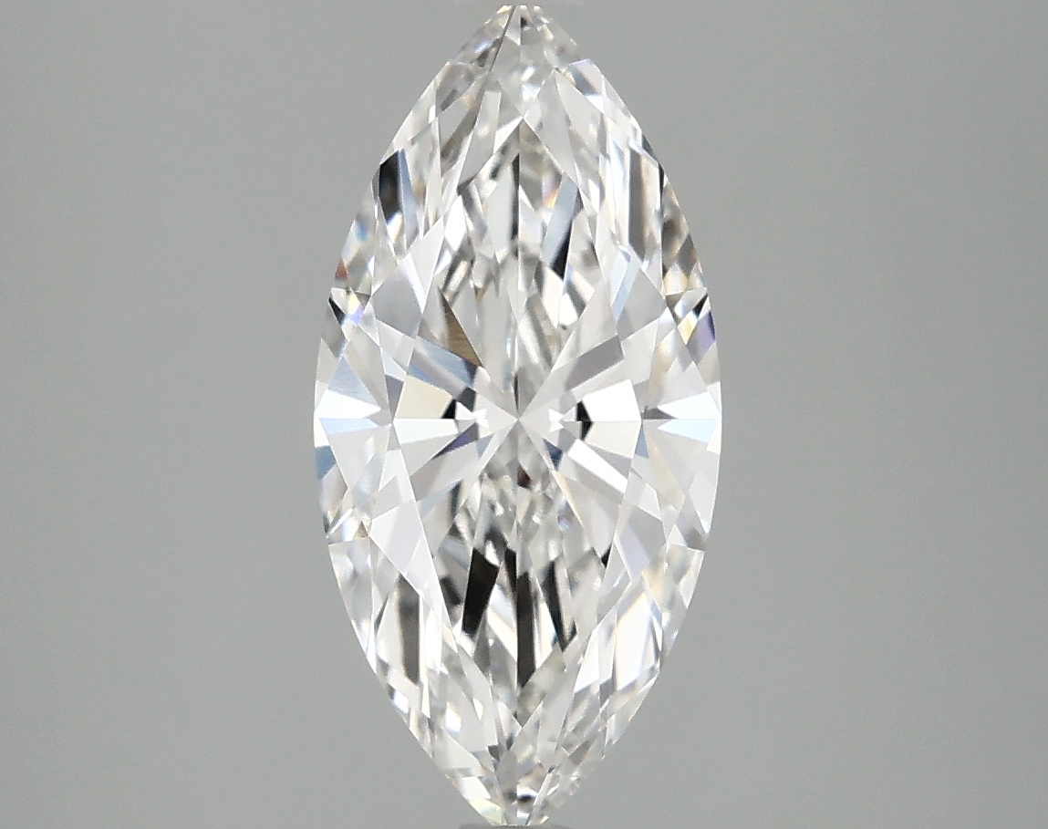 Marquise