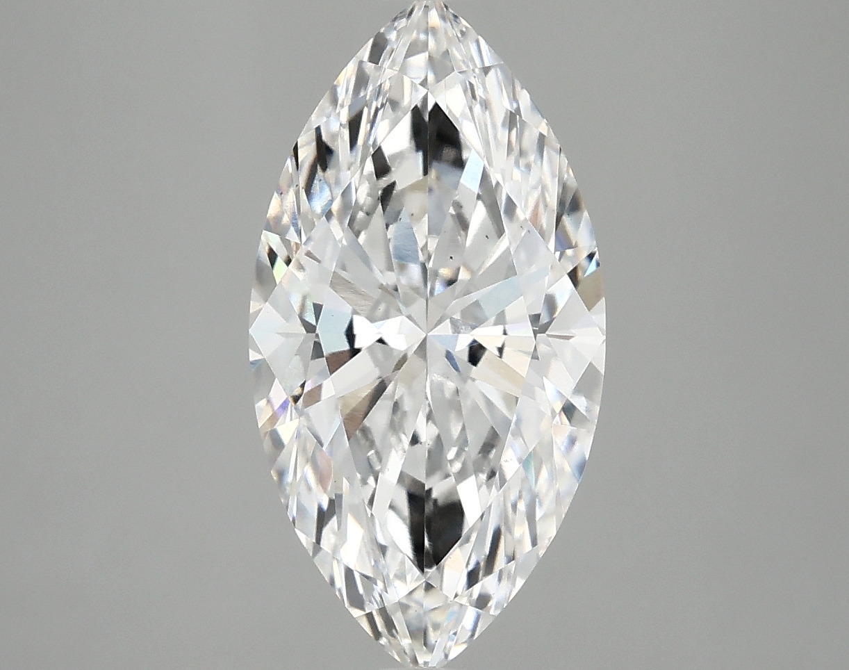 Marquise