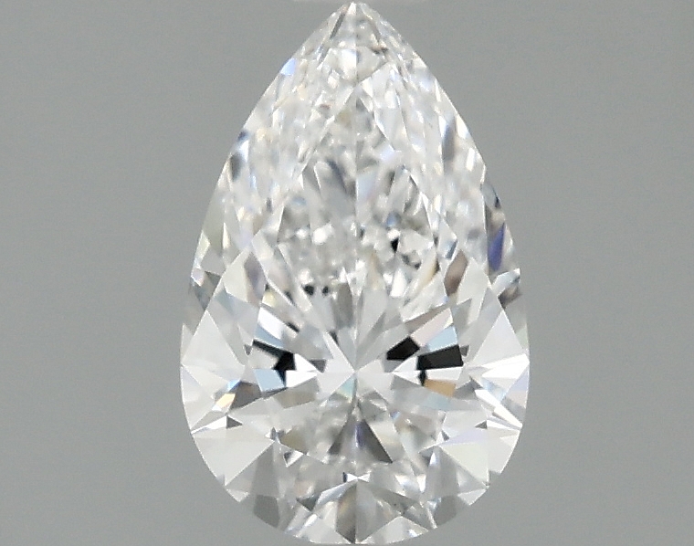 Pear