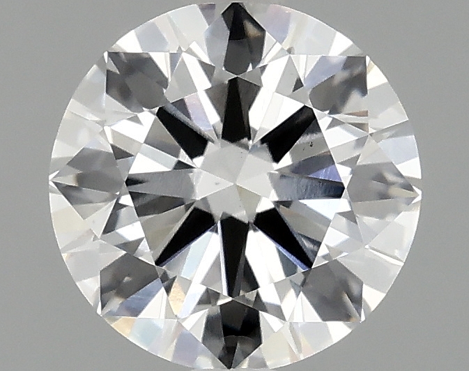 Round