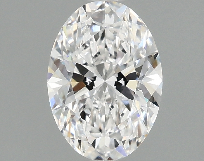 Oval