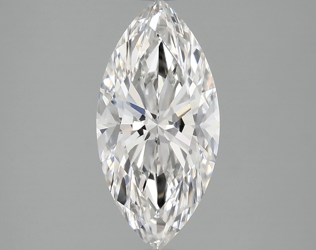 Marquise