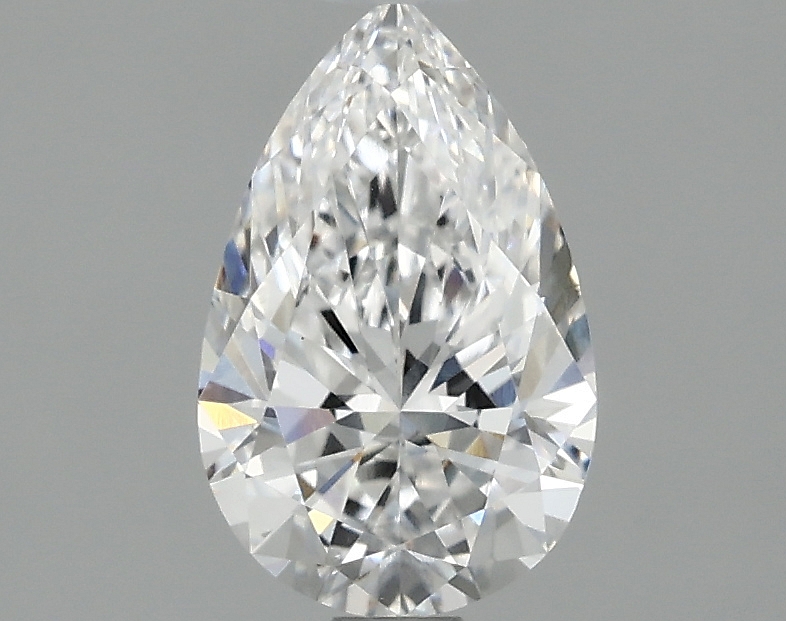 Pear