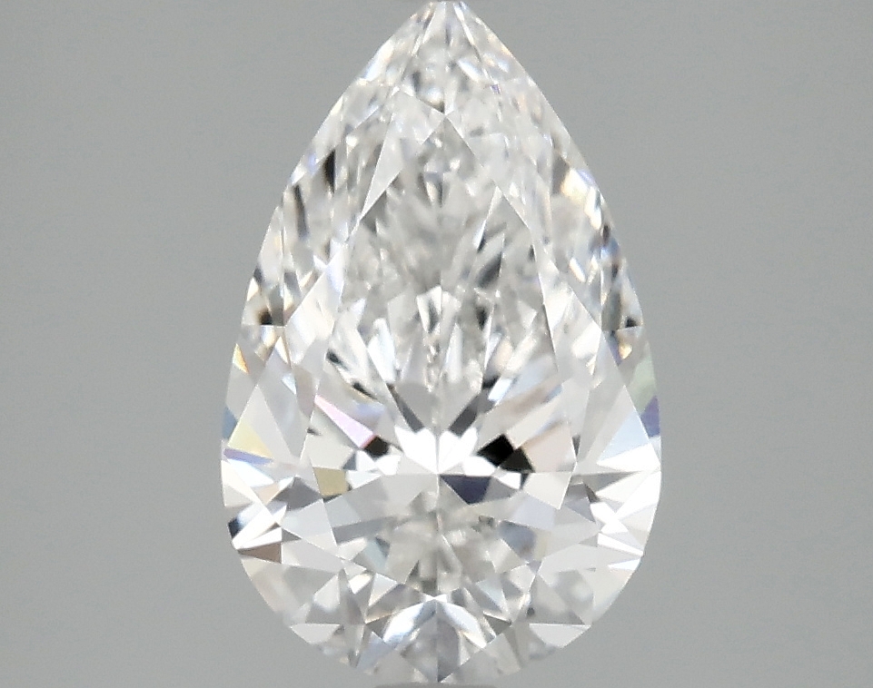 Pear