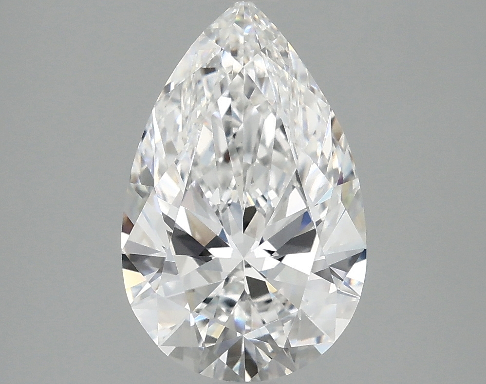 Pear