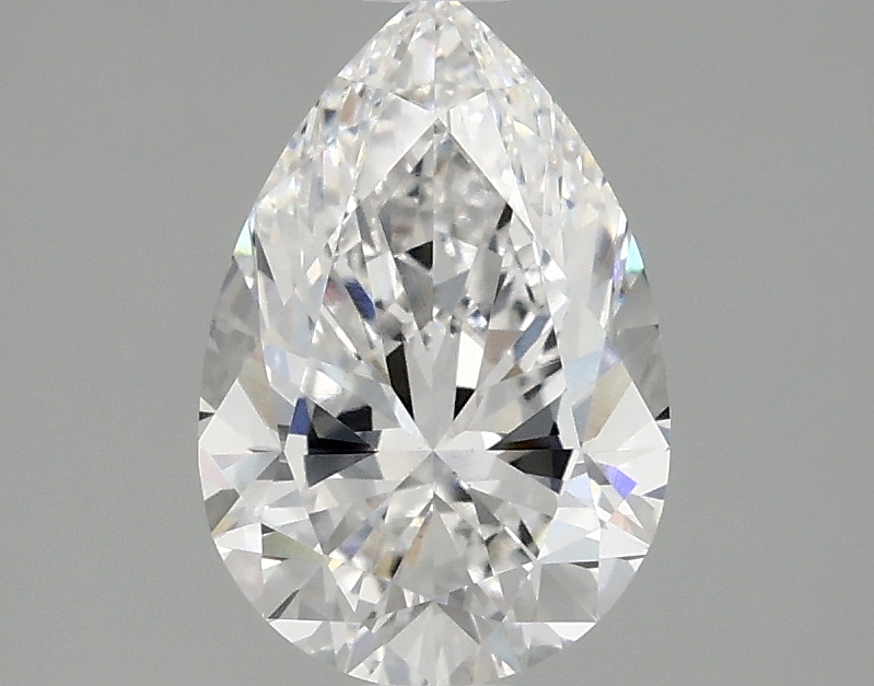 Pear