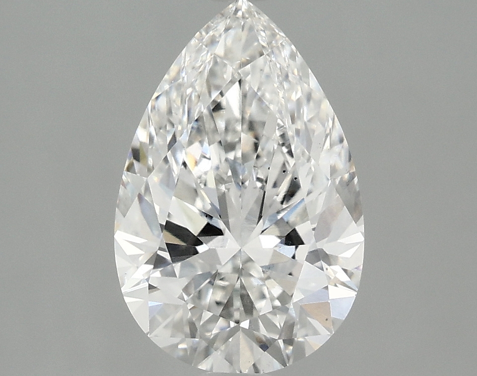 Pear