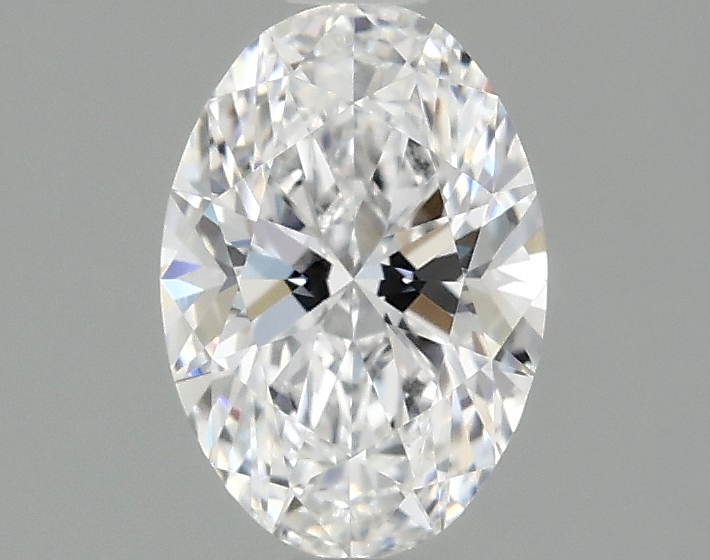 Oval