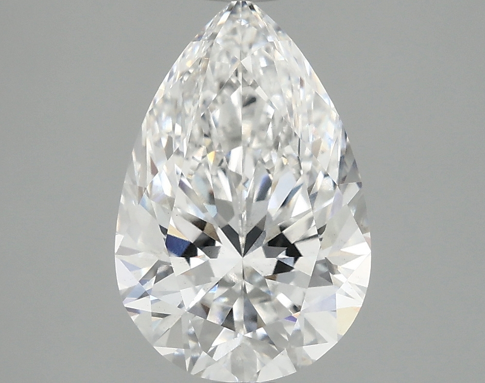 Pear