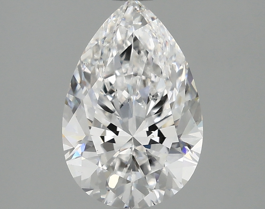 Pear