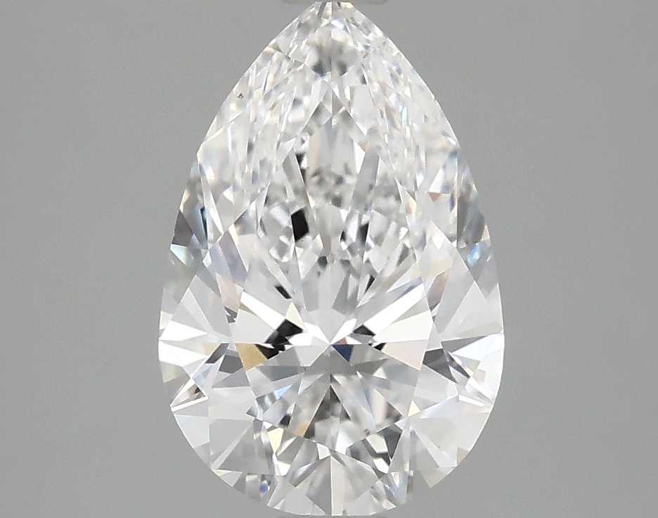 Pear