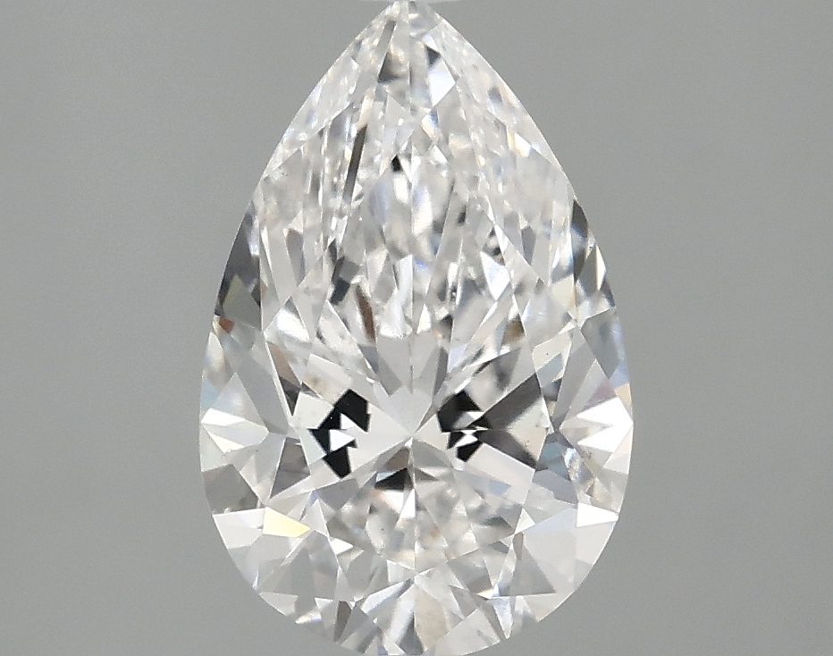 Pear