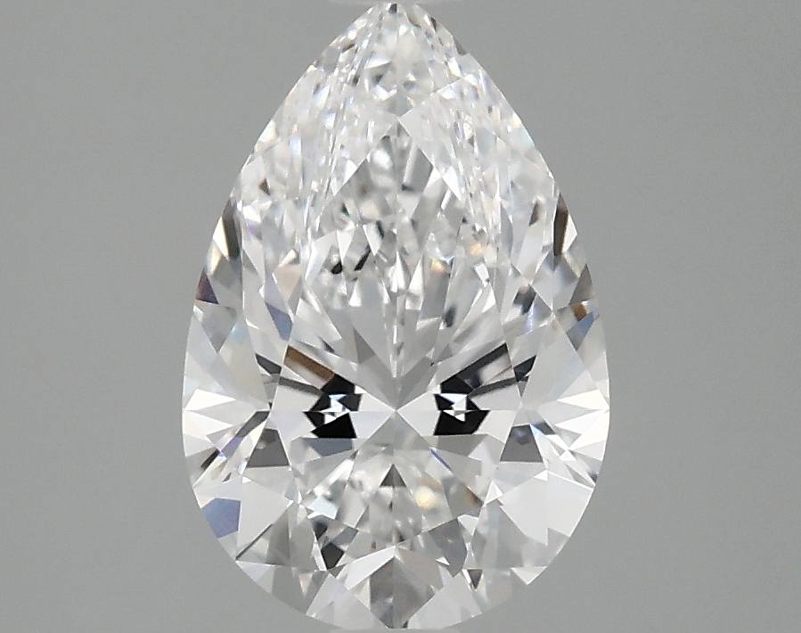 Pear