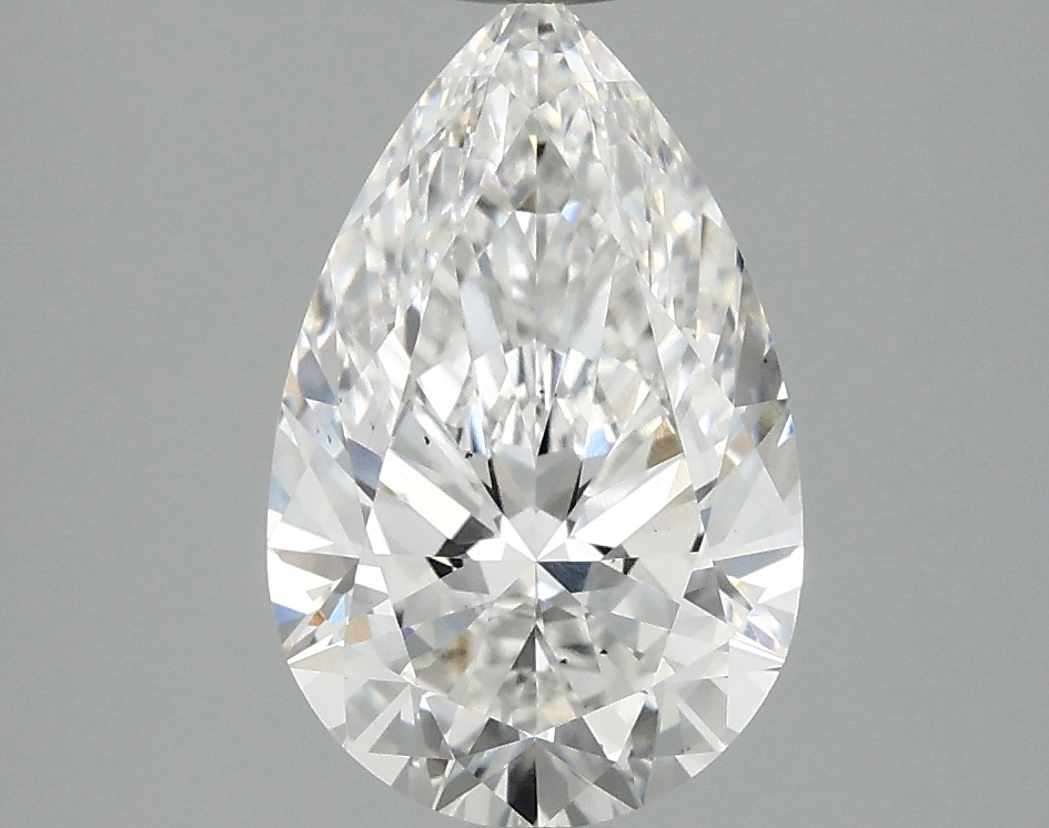 Pear