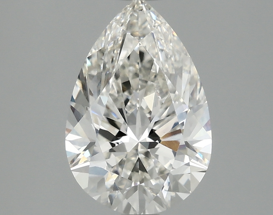 Pear