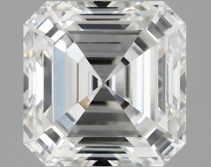 Asscher