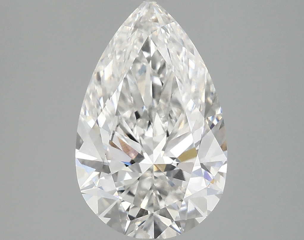Pear