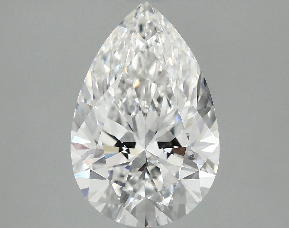Pear