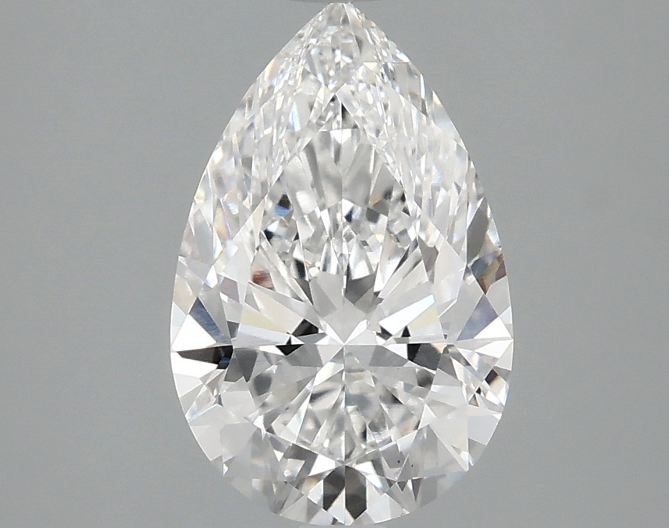 Pear