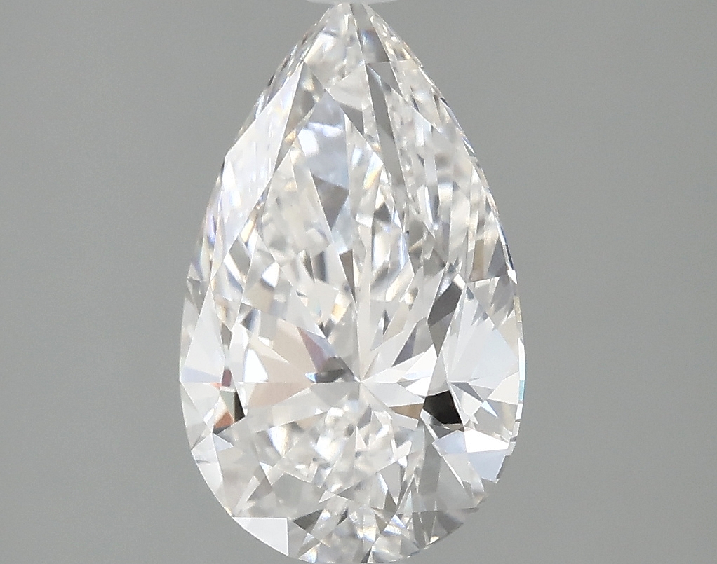 Pear
