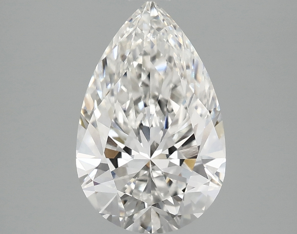 Pear