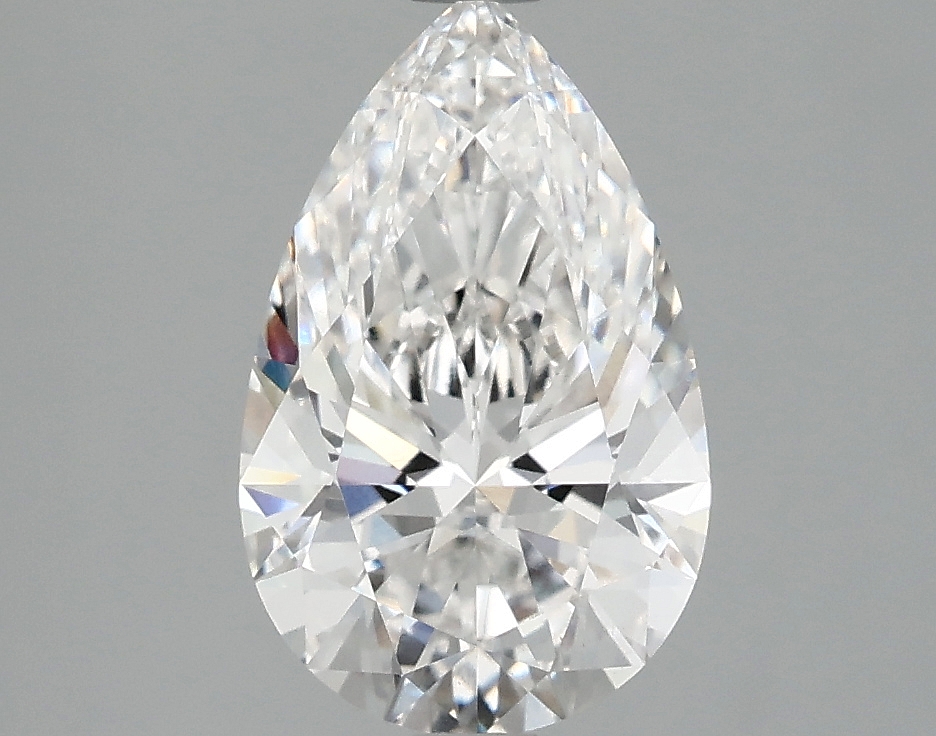 Pear