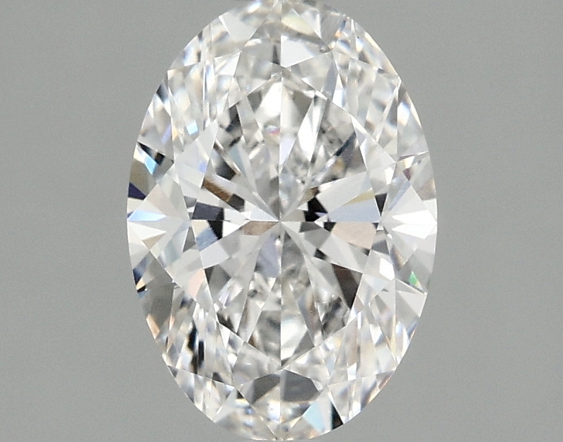 Oval