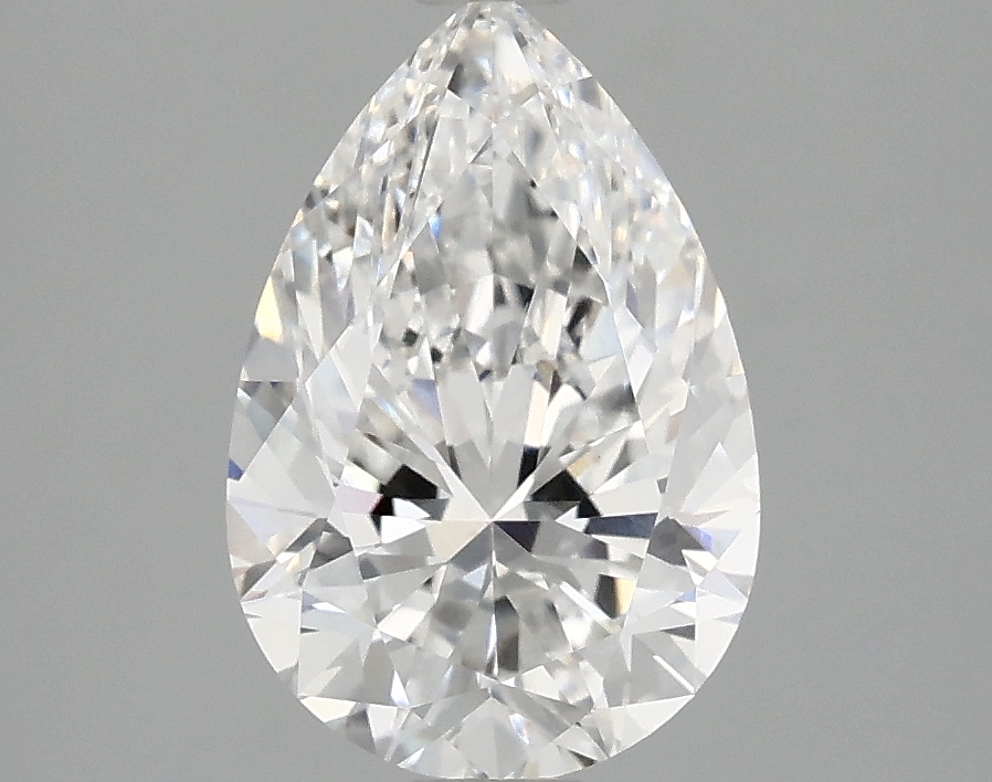 Pear