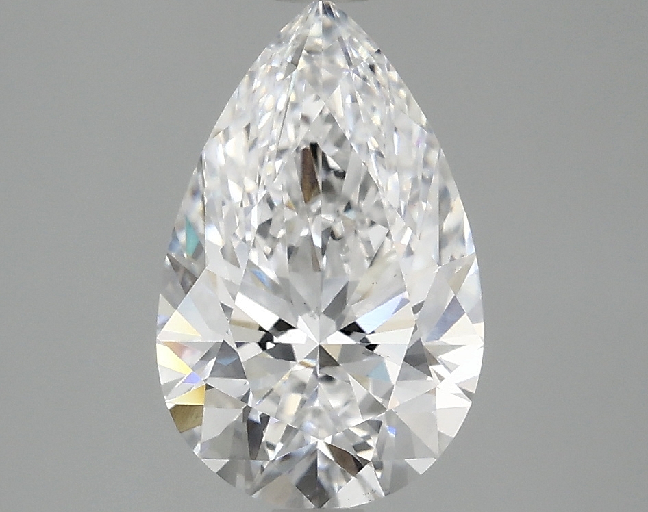 Pear