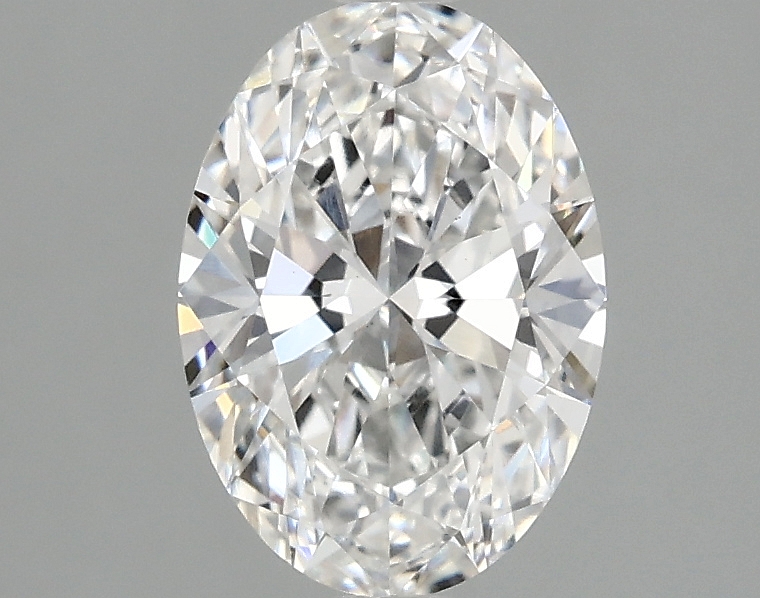Oval