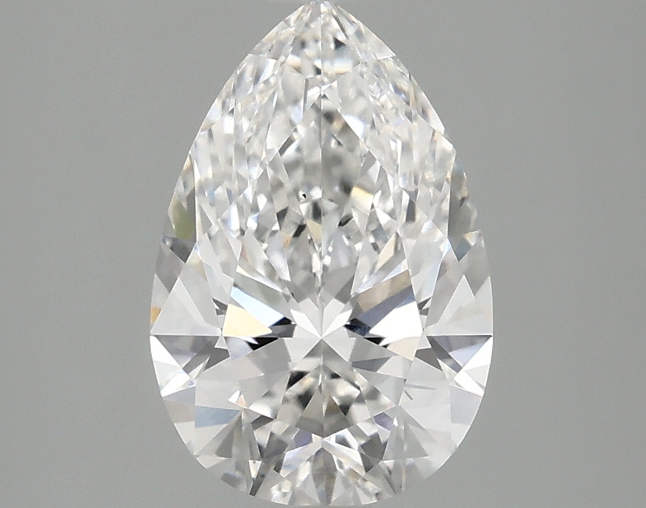 Pear