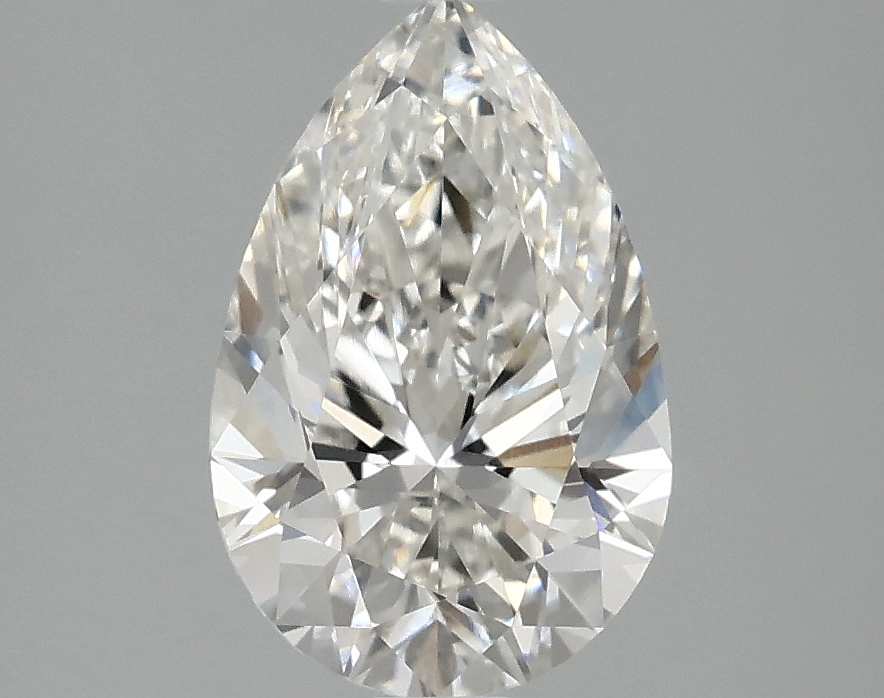 Pear